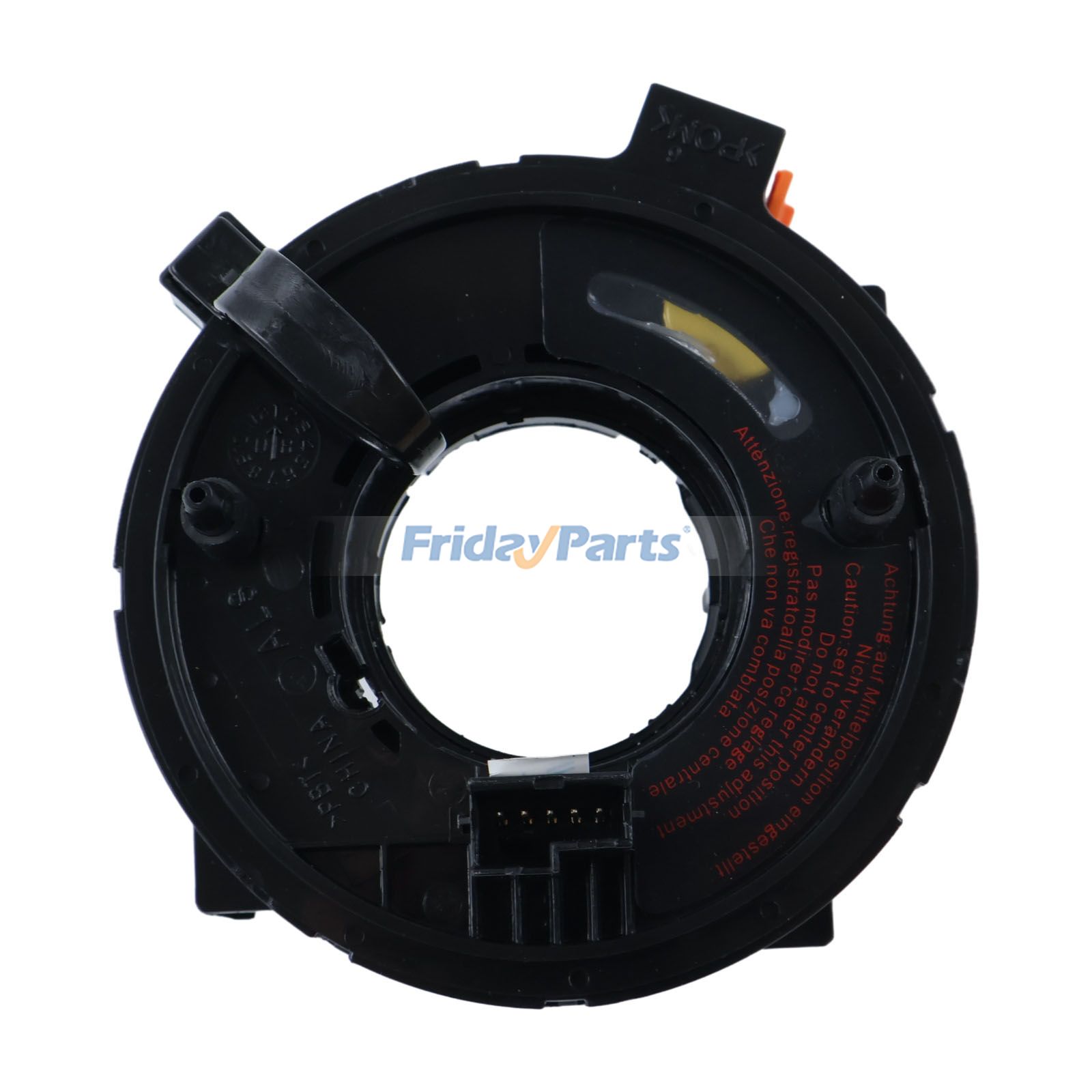 Clock Spring  For Audi,For Volkswagen Vehicle