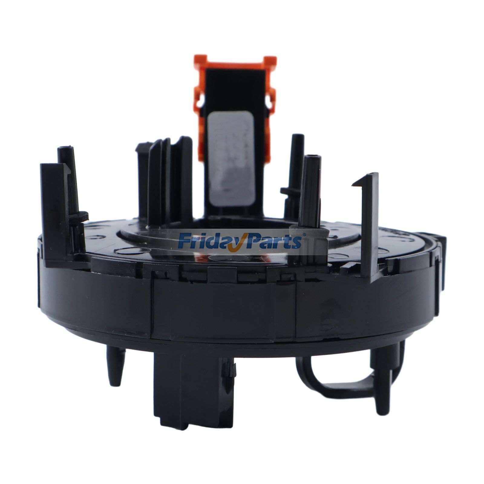 Clock Spring  for Vehicle