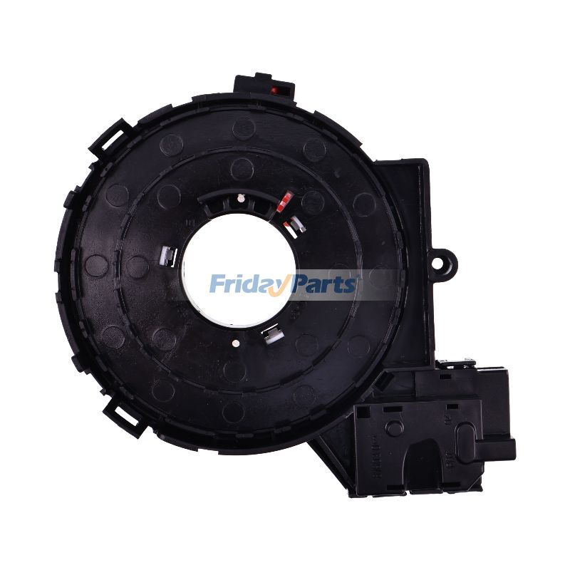 Ressort d'horloge Audi A3 Seat Toledo Leon Skoda Superb Octavia Pour Audi,Pour AUTRE MARQUE,Pour Volkswagen