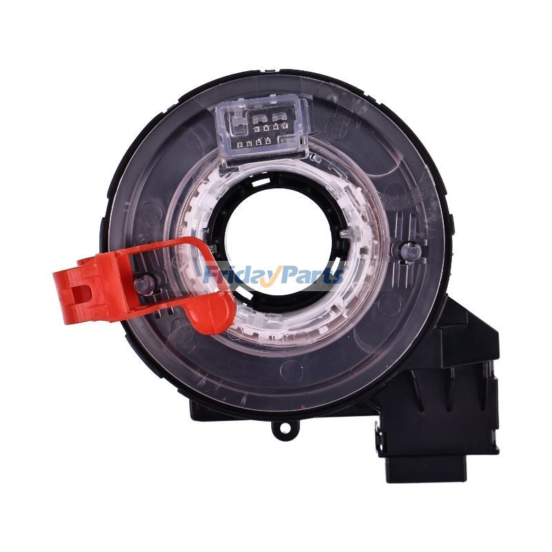 Ressort d'horloge Audi A3 Seat Toledo Leon Skoda Superb Octaviapour Véhicule