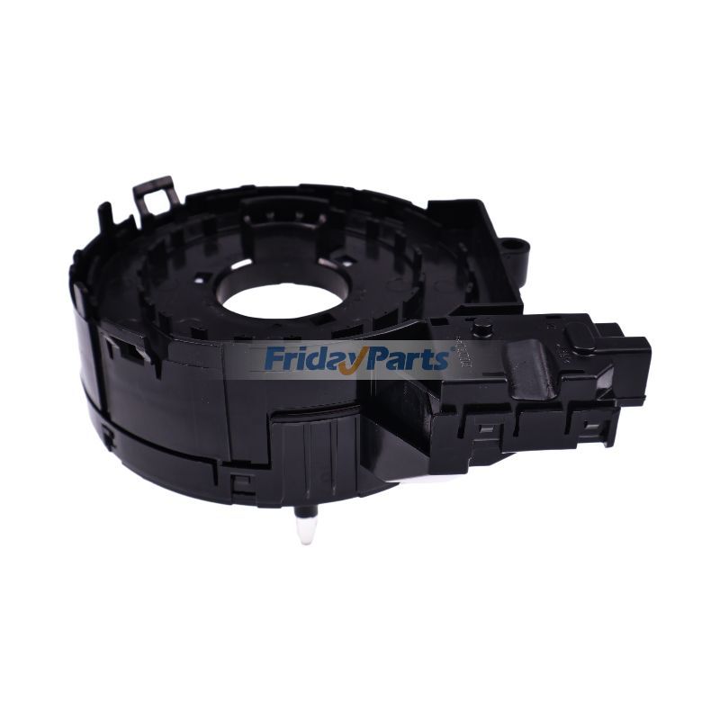 Ressort d'horloge Audi A3 Seat Toledo Leon Skoda Superb Octavia de FridayParts