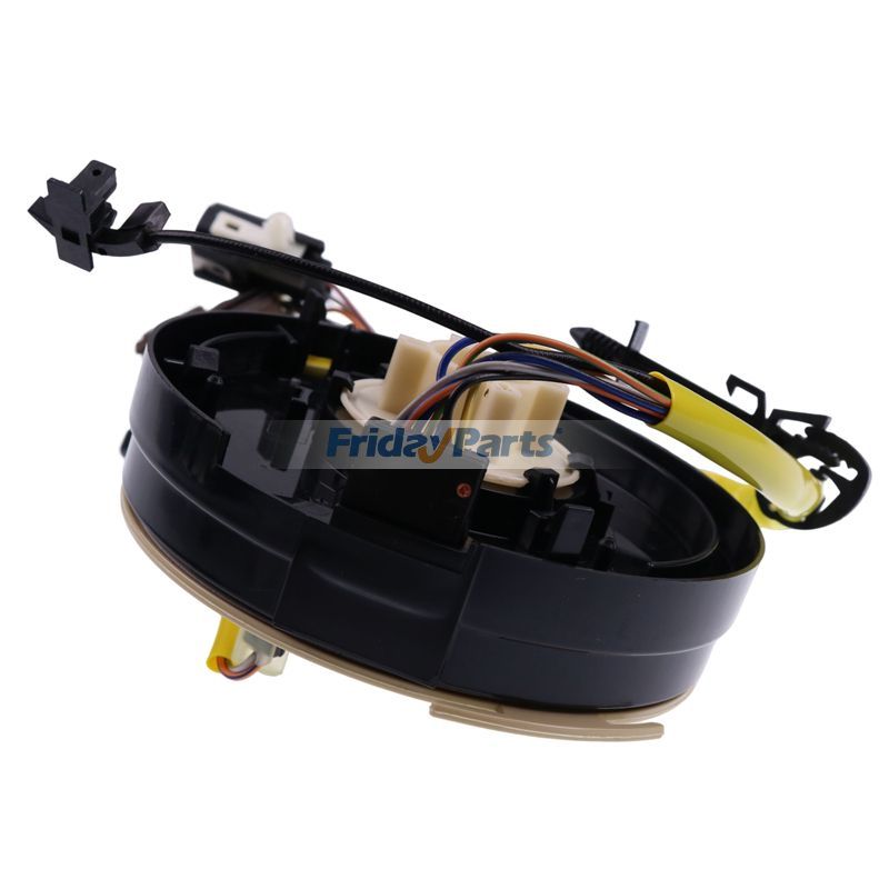 axsxk  Zenith Style 13x7 Rev 72 Cross Lace Gold Nipples & Hub Ring