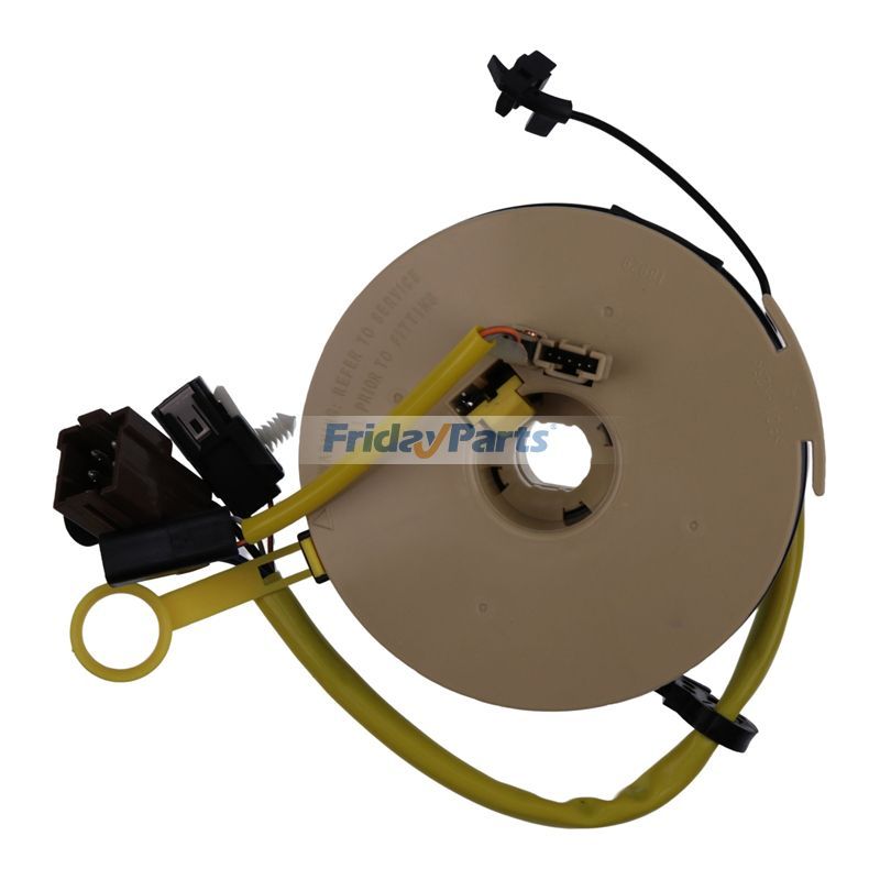 axsxk  Lightech Rearsets Reverse Shift Kawasaki ZX6R 2005-2025