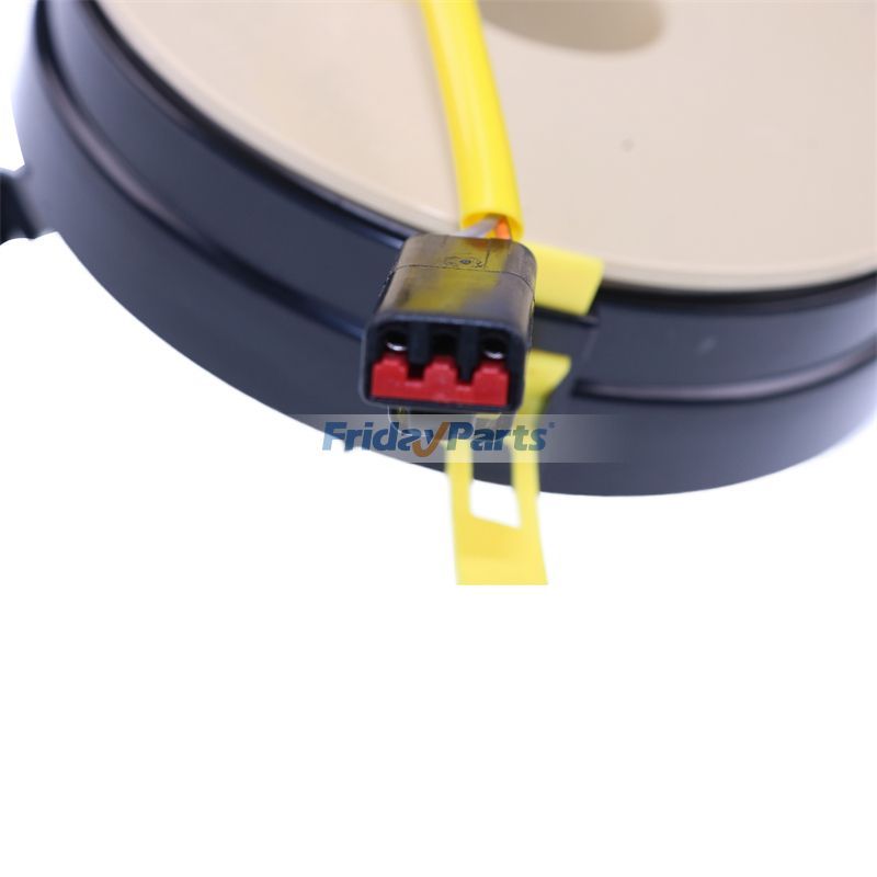 Clock Spring 1L3Z-14A664-AA F-250 F-350 For Ford Vehicle