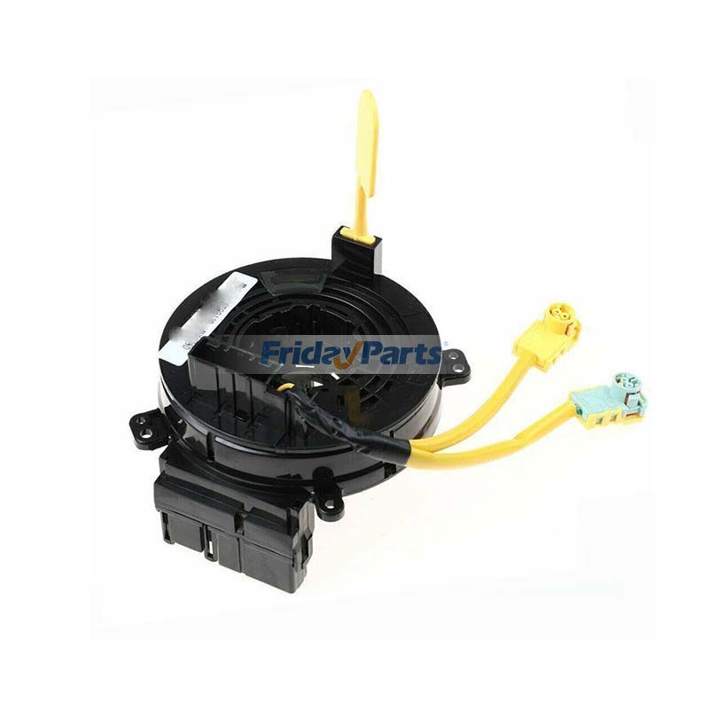 Clock Spring 22899138 95164180 for Buick Encore LaCrosse