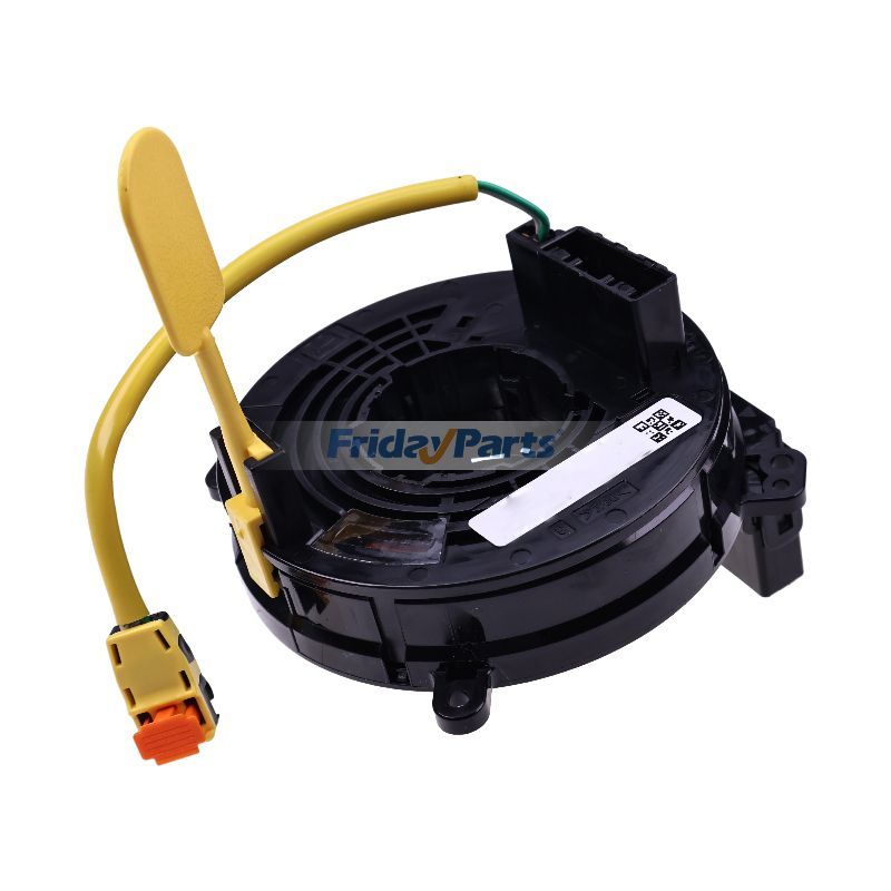 Clock Spring 22899138 for Chevrolet Colorado Cruze Equinox