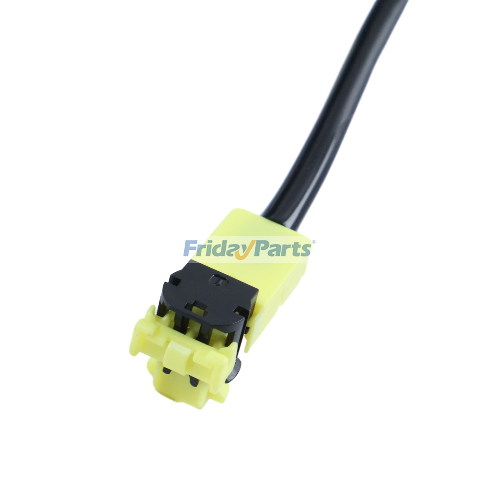 Clock Spring For Nissan Engine,Vehicle