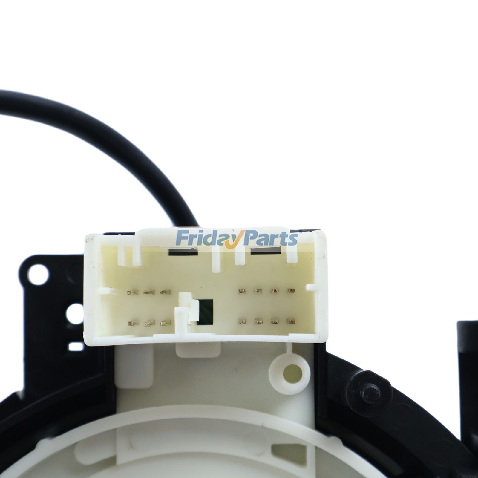 Clock Spring 25560-BT25A for Nissan Engine MR20DE M9R CR14DE Vehicle Navara Pathfinder for less