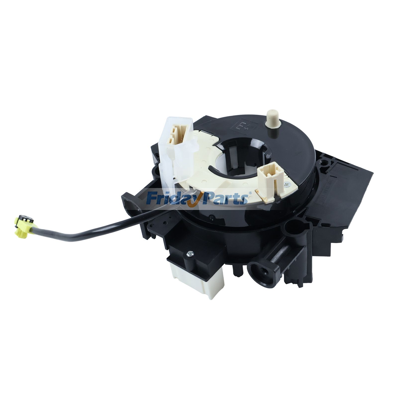 Clock Spring for Engine,Vehicle