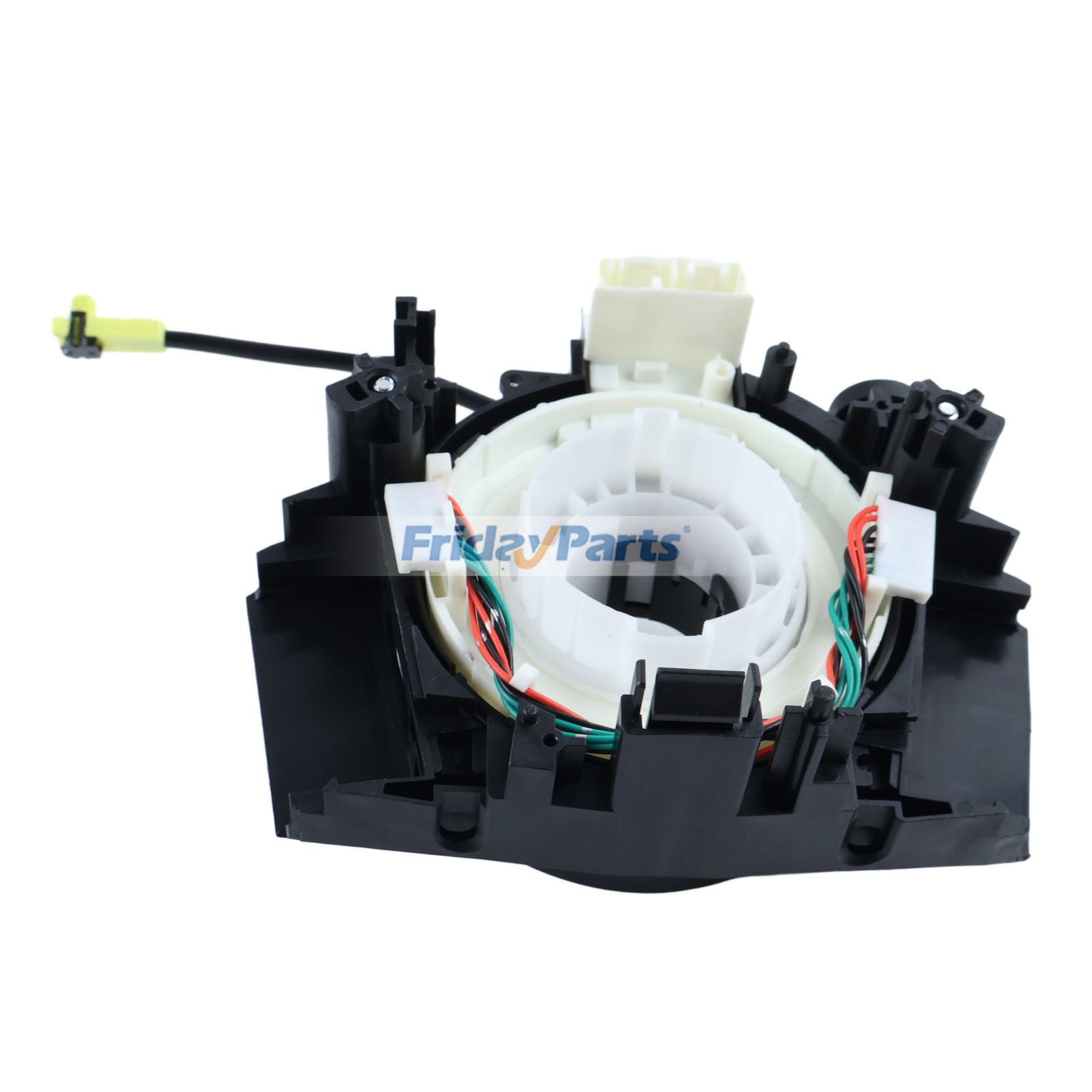 Engine,Vehicle Clock Spring