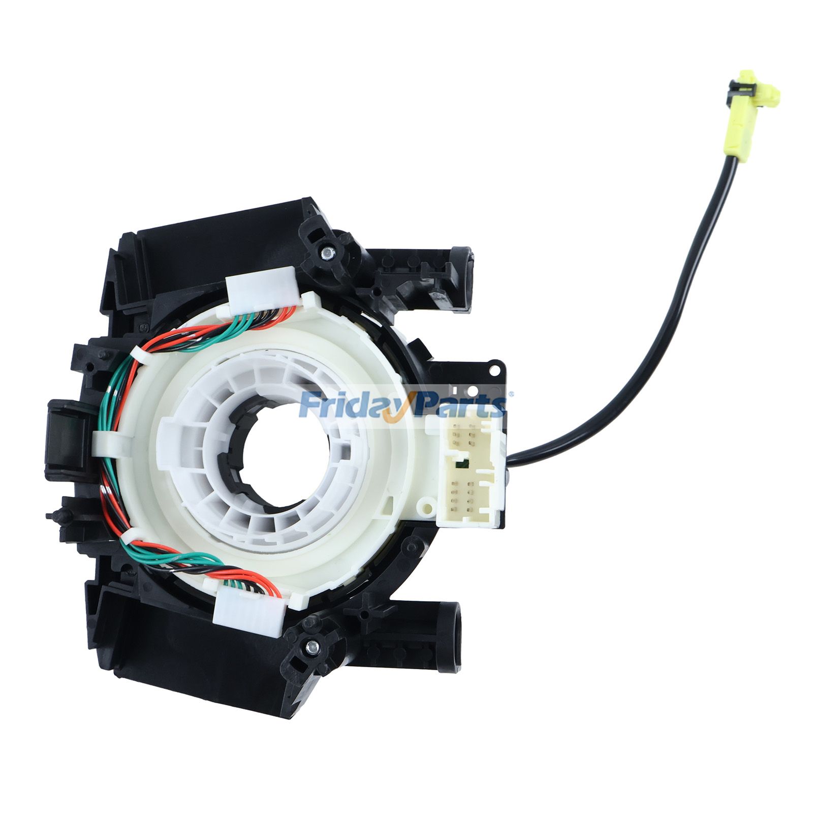 Clock Spring in Stock in China