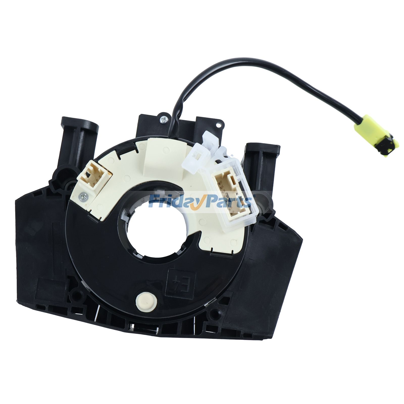  Clock Spring For Nissan