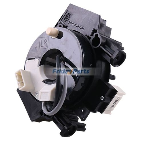 Cpt Code 25560 Mola de relógio 25560-JD003 25567-ET025 para Nissan Sentra 350Z Murano ...