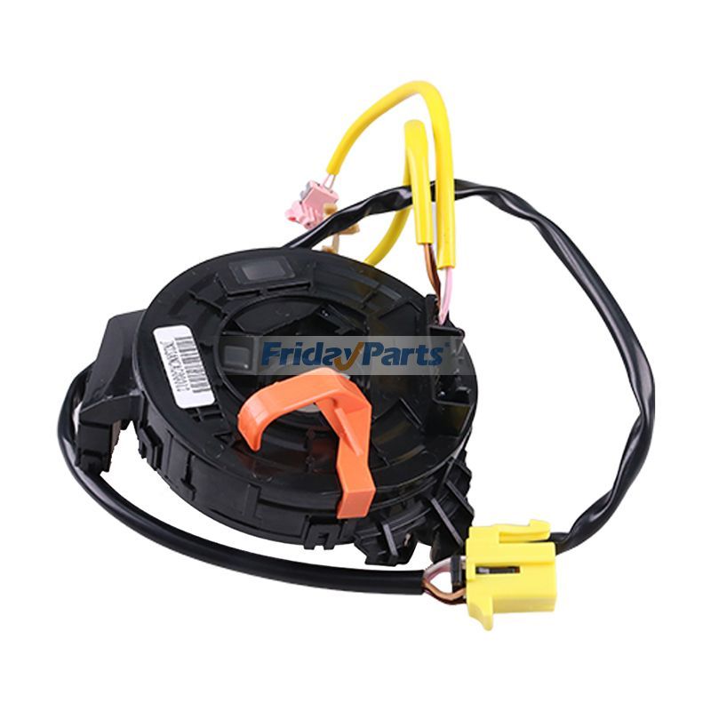  Clock Spring  For Chevrolet,For OTHER BRAND