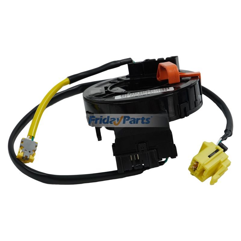 Clock Spring Silverado 2500 GMC Sierra 2500HD in Stock in China,China Stock