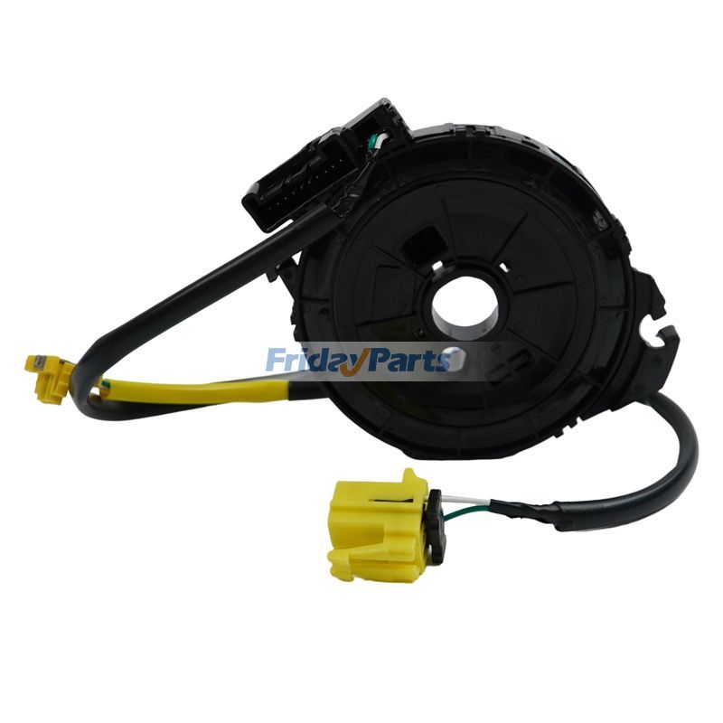  Clock Spring Silverado 2500 GMC Sierra 2500HD For Chevrolet,For GMC