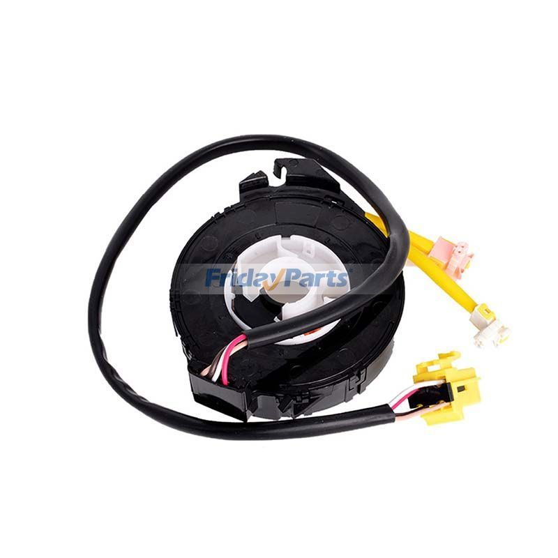 Clock Spring 26088118 26094620 for Chevrolet Silverado Cadillac Escalade GMC Savana