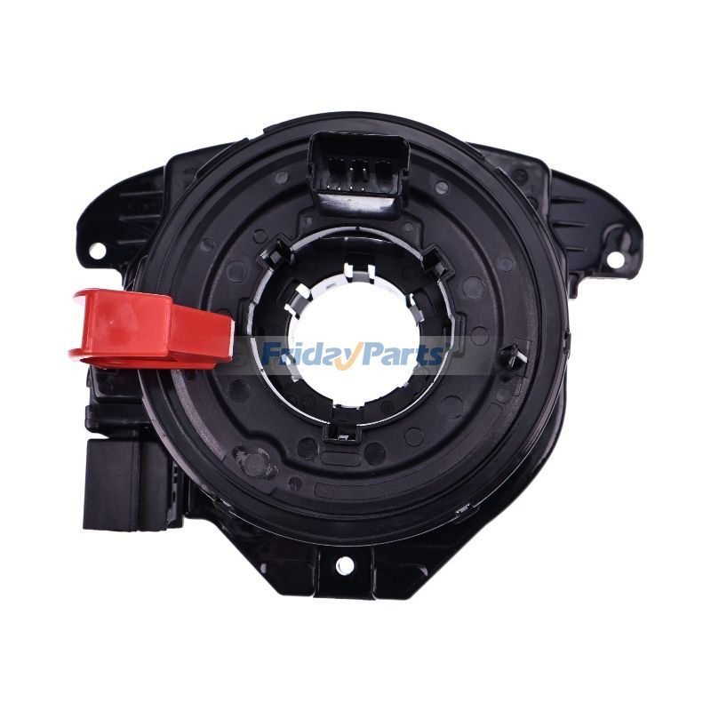 Clock Spring Polo Seat Toledo Skoda in Stock in China,China Stock