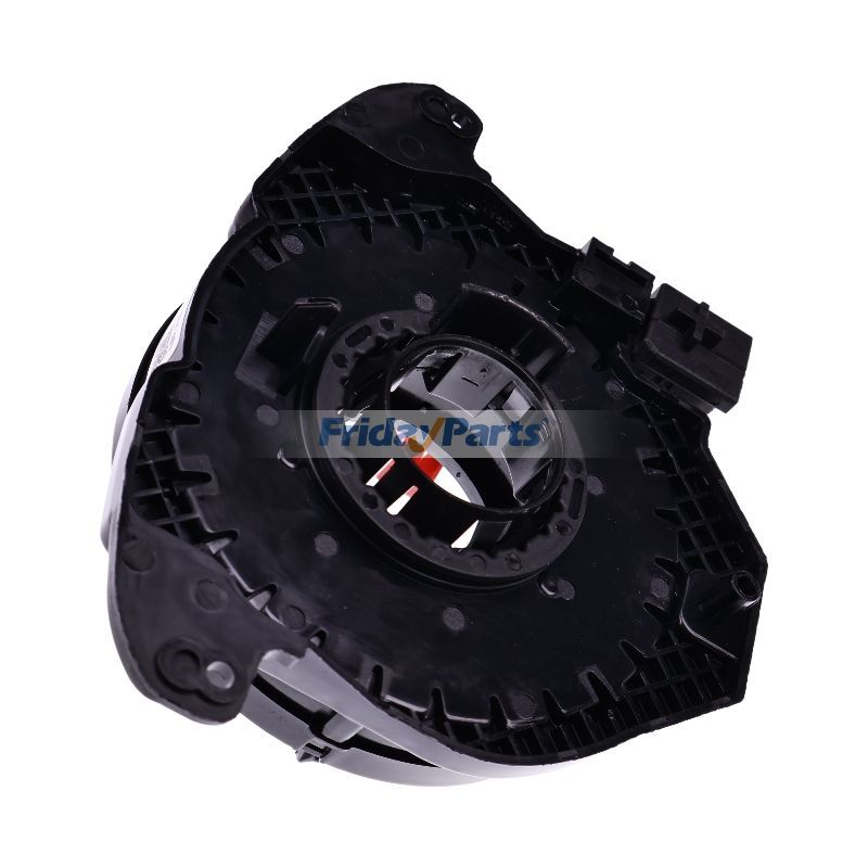  Clock Spring Polo Seat Toledo Skoda For OTHER BRAND,For Volkswagen