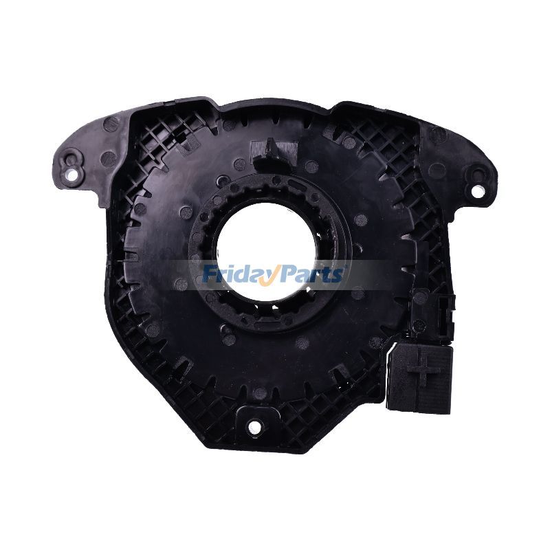 FridayParts Clock Spring Polo Seat Toledo Skoda