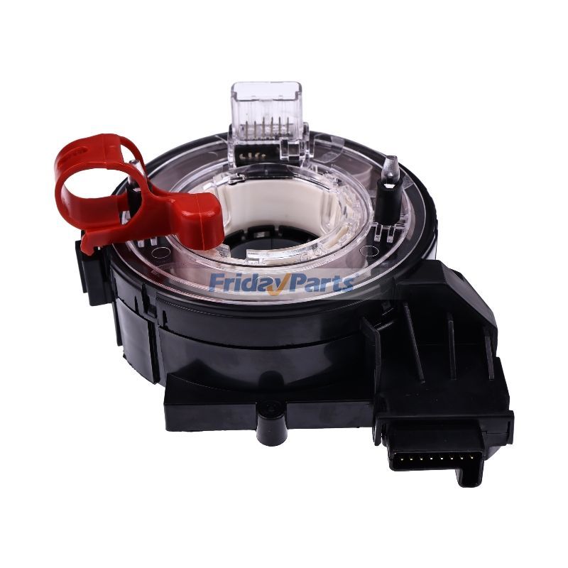 Clock Spring 3C0959653B for Volkswagen Vehicle CC 2009-2012 Passat 2007-2010