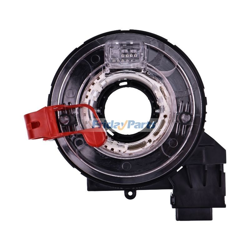  Clock Spring CC 2009-2012 Passat 2007-2010 For Volkswagen