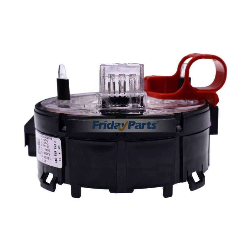 Clock Spring CC 2009-2012 Passat 2007-2010 for Vehicle