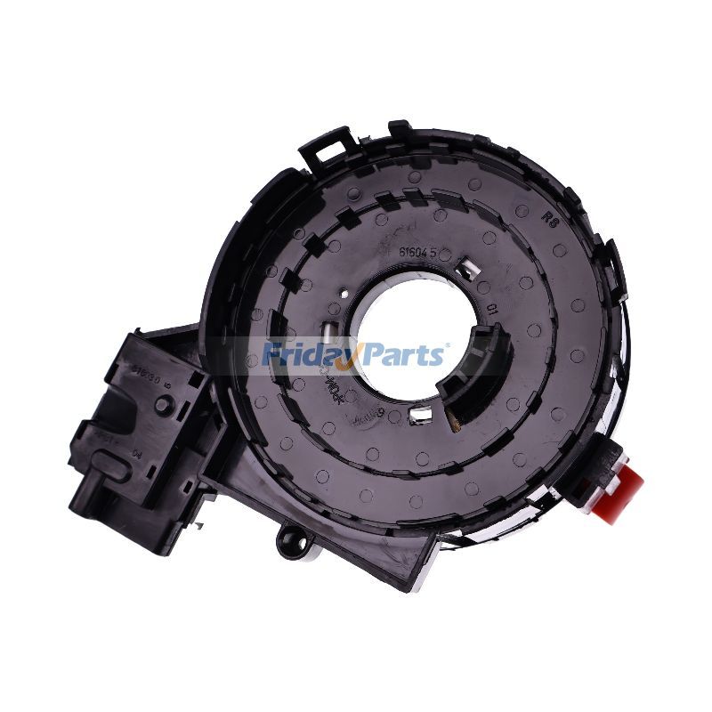 FridayParts Clock Spring CC 2009-2012 Passat 2007-2010
