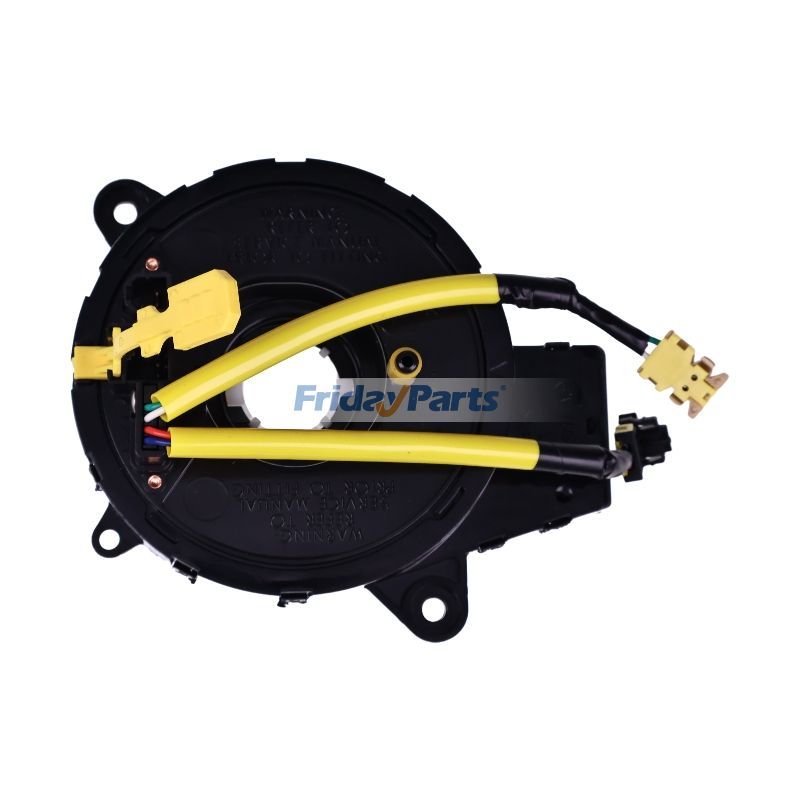  Clock Spring For Dodge,For Chrysler