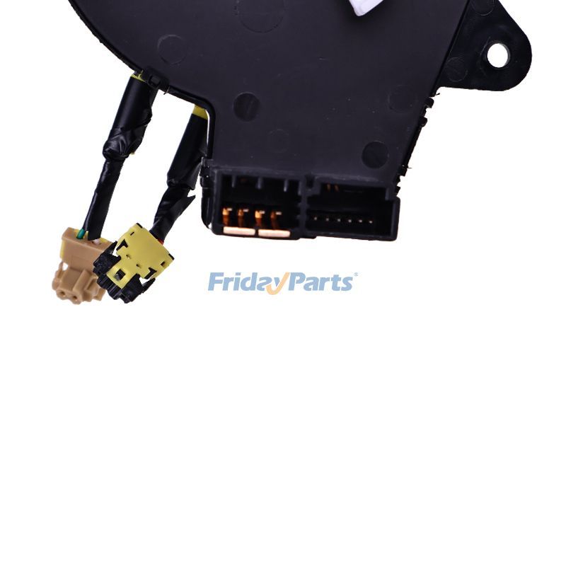 Clock Spring For Dodge,For Chrysler Vehicle