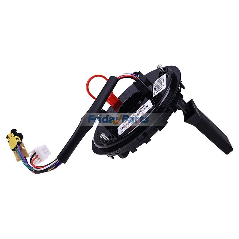 Clock Spring 5135965AA for Chrysler 300 Dodge Charger Magnum