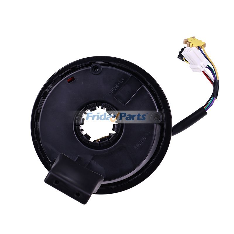  Clock Spring For Dodge,For OTHER BRAND,For Chrysler