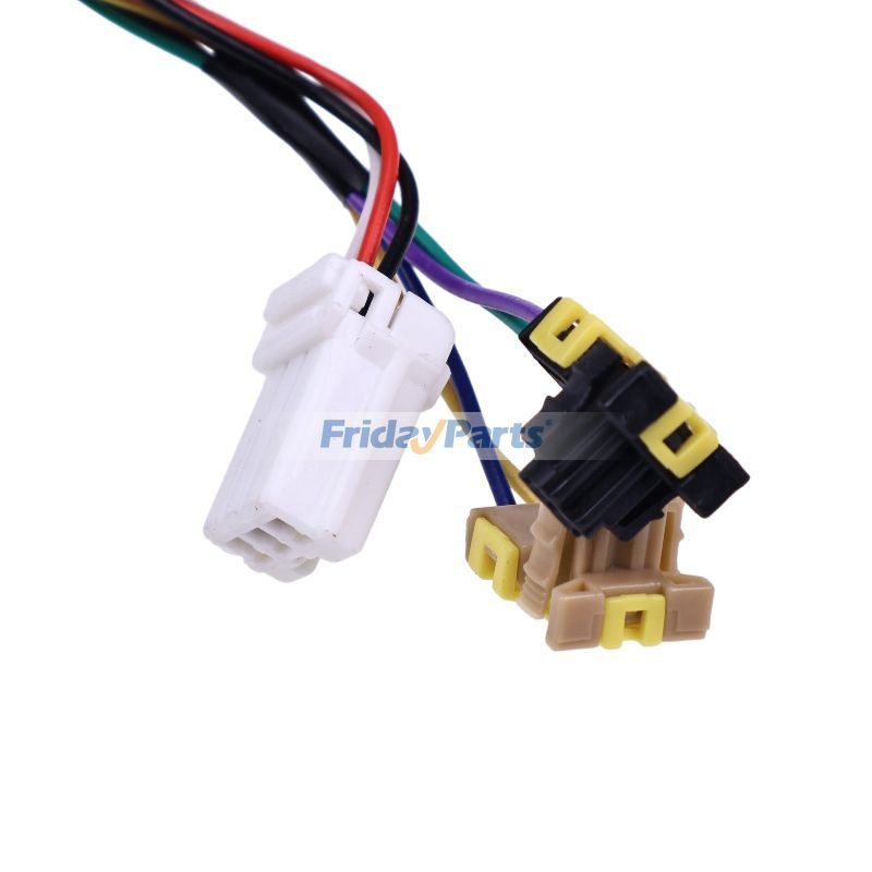 Clock Spring For Dodge,For OTHER BRAND,For Chrysler Vehicle