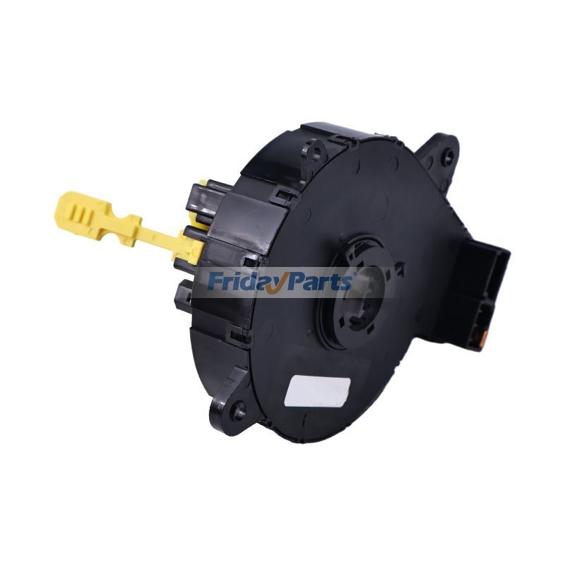 Dodge用クロックスプリングピックアップ 2500 3500