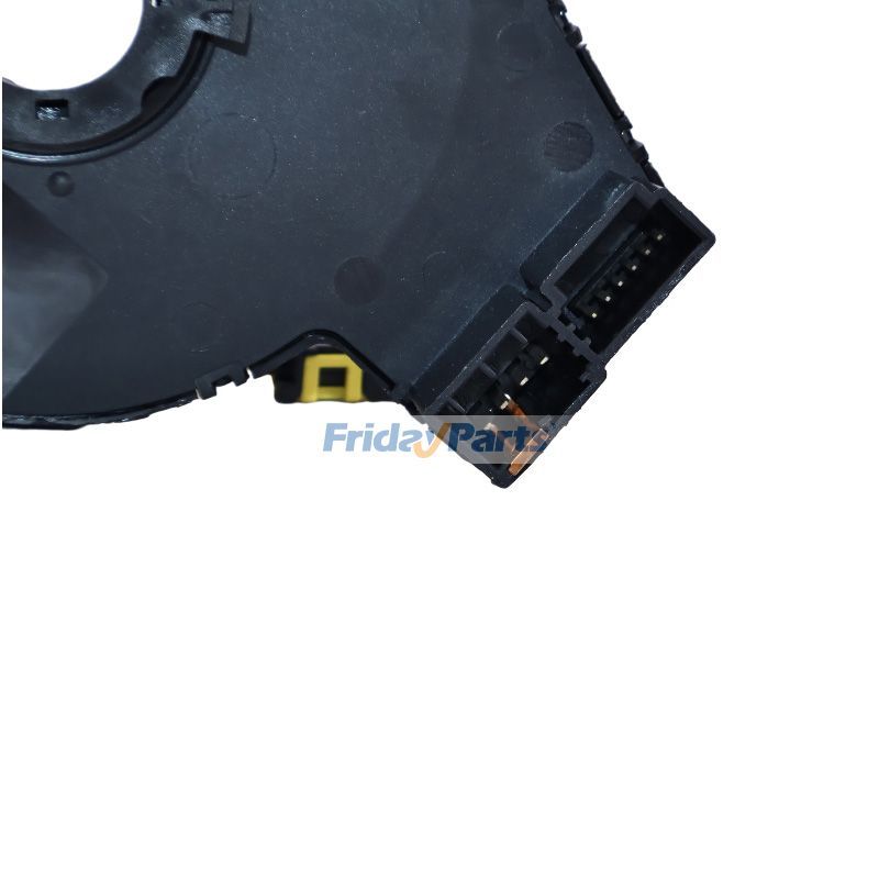 FridayPartsのクロックスプリングピックアップ 2500 3500