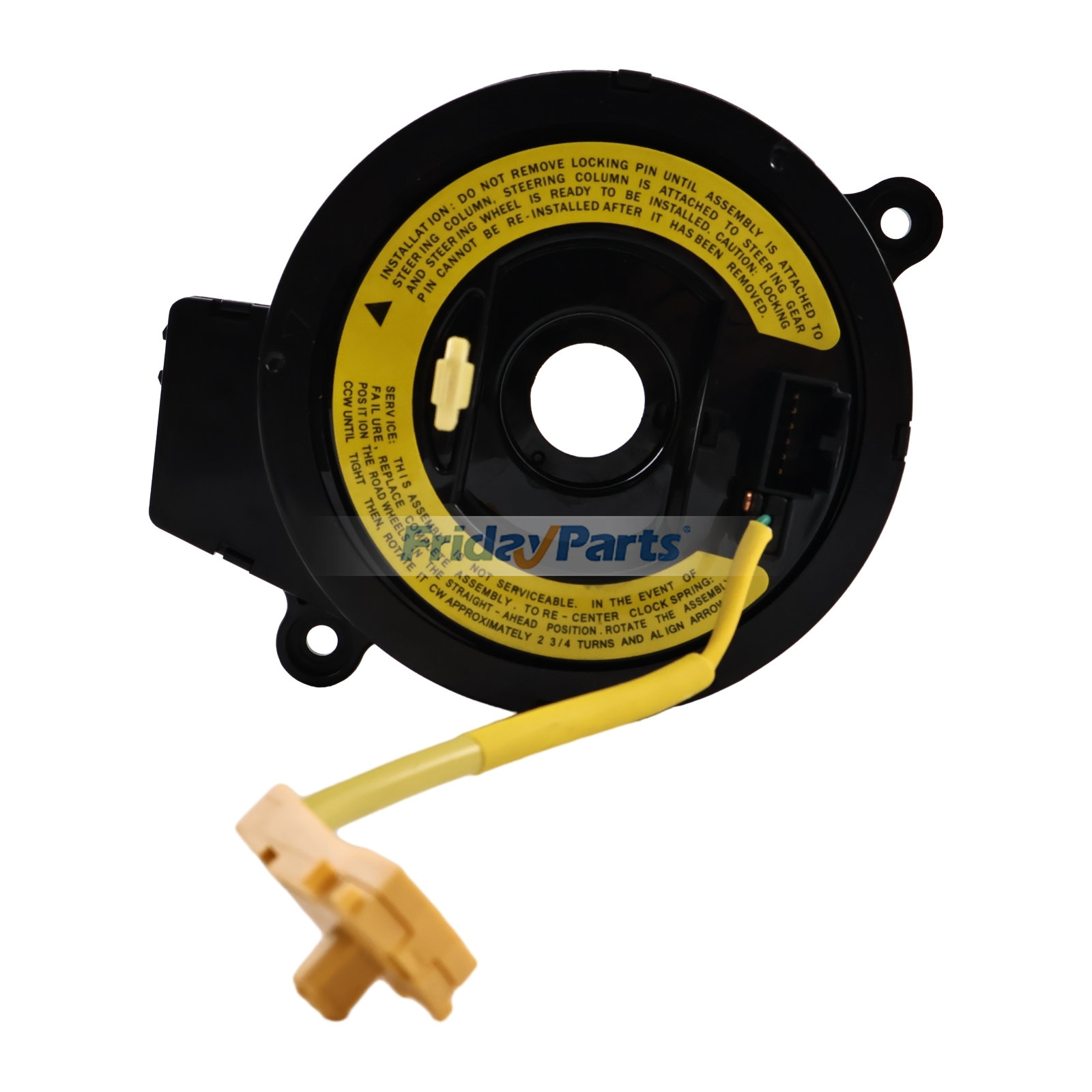 Parte para Vehículo