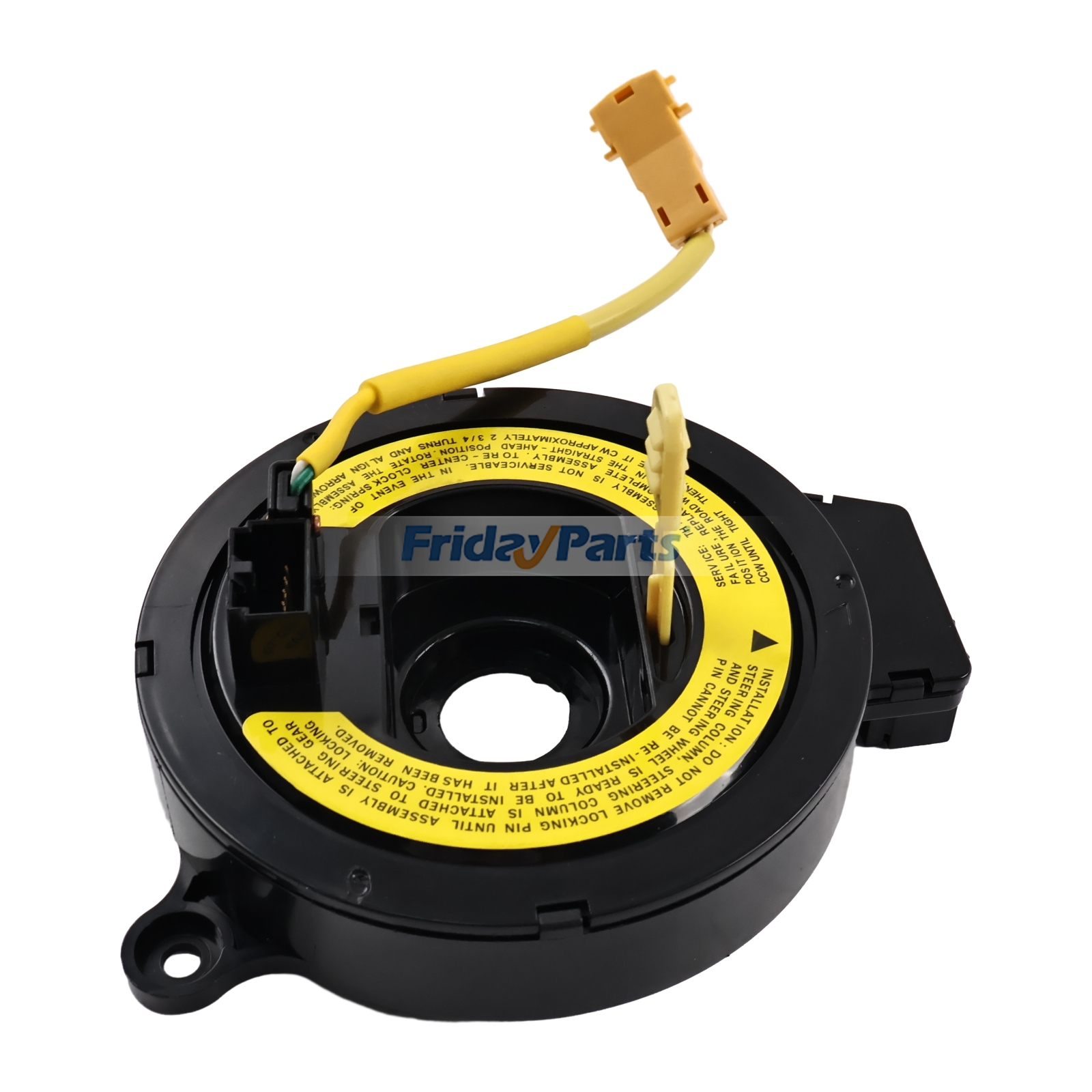 Clock Spring 56042341AE for Jeep Grand Cherokee 1999 -2001