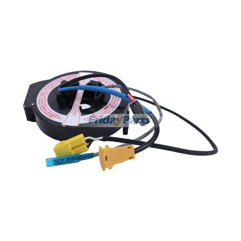 Clock Spring 56045456AD 56045456AG for Dodge Dakota Durango Ram