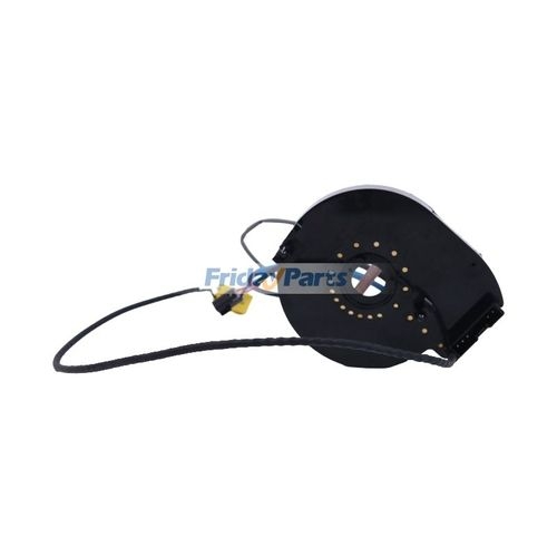 Clock spring W/Cruise & Radio Controls For Dakota Durango 99-00 Ram Clock spring W/Cruise & Radio Controls For Dakota Durango 99-00 Ram