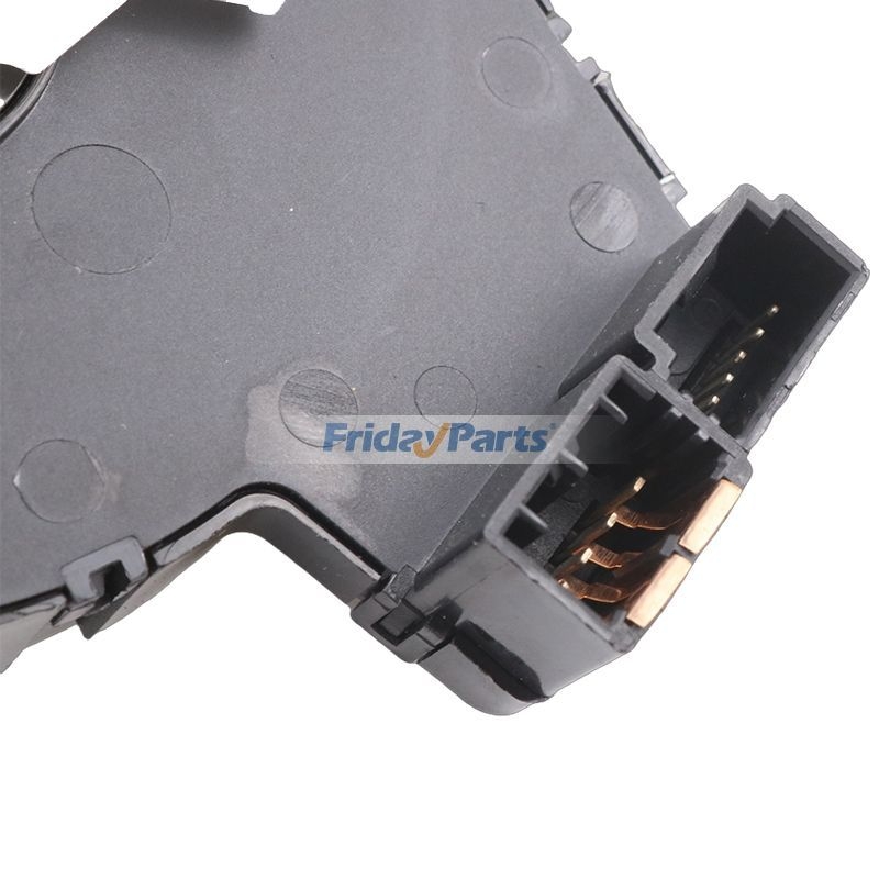 Clock Spring 56049795AA 56049461AA for Dodge Dakota Ram 1500 2500 3500