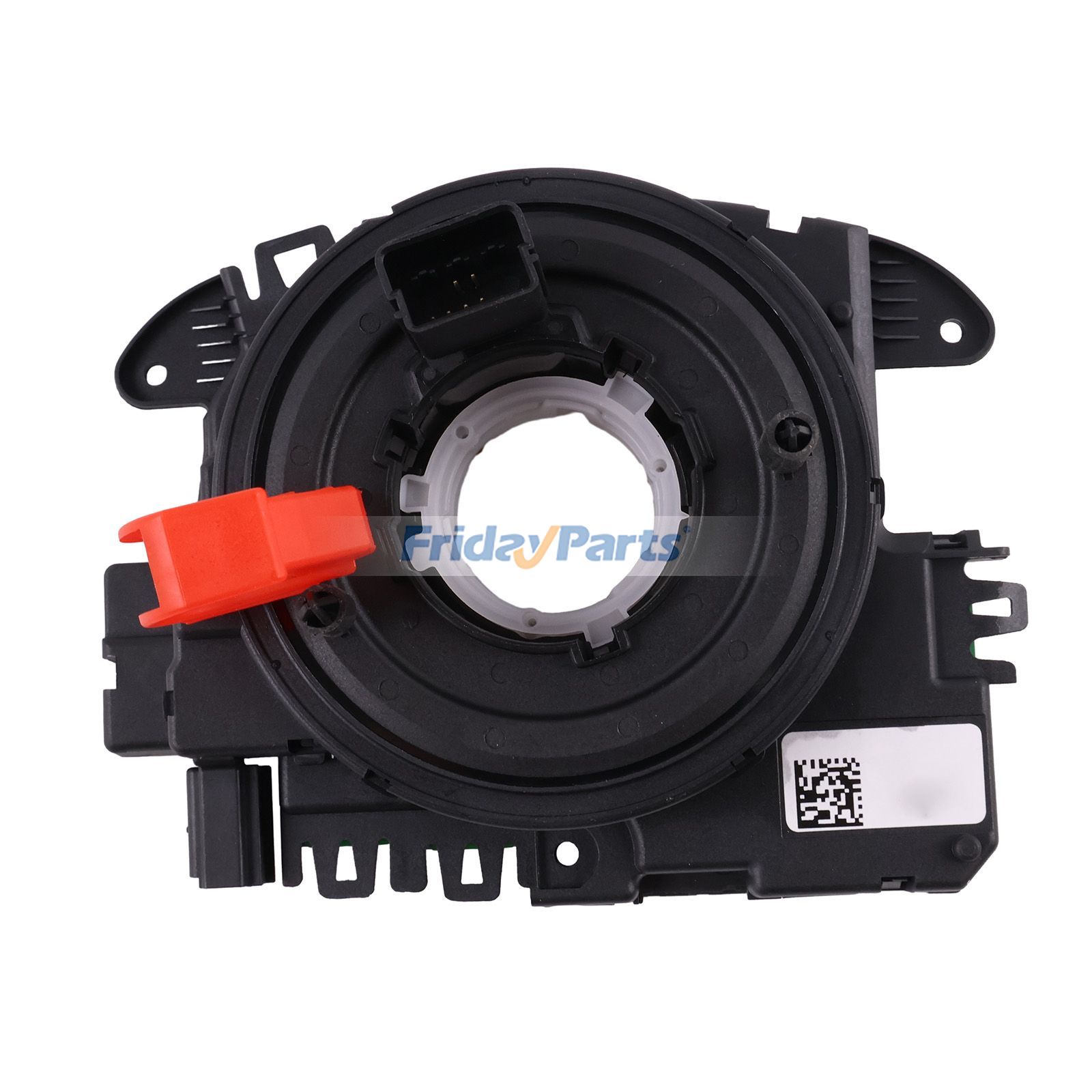 Muelle de reloj 5K0953569AL 5K0953569H para Volkswagen Golf Jetta Passat Tiguan Skoda Octavia 2008-2023 para Vehículo Para Audi,Para OTRA MARCA,Para Volkswagen FridayParts