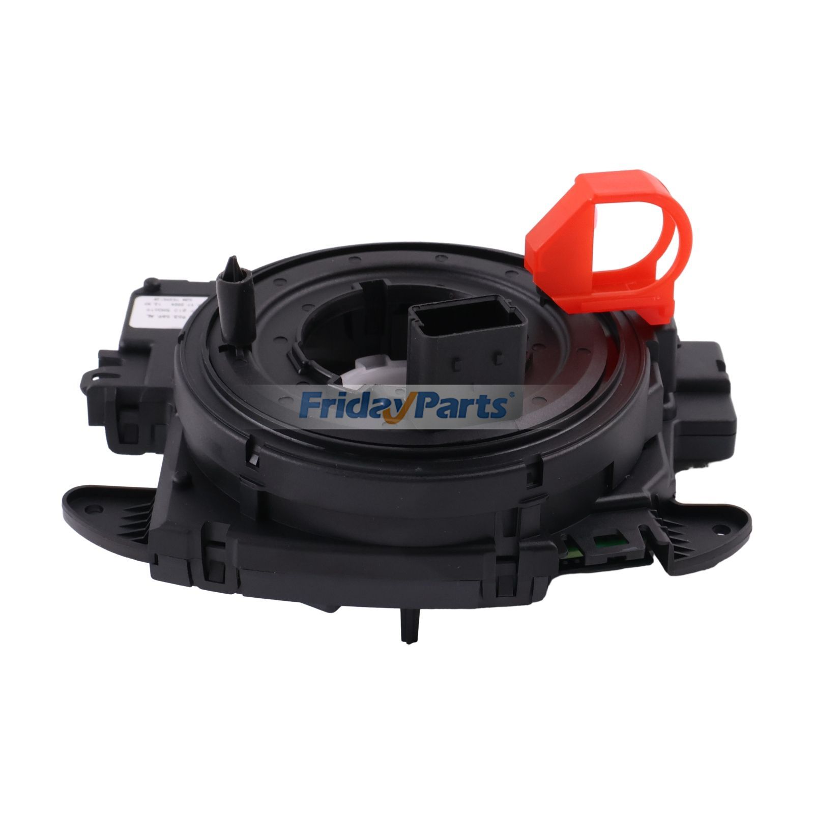 Muelle de reloj 5K0953569AL 5K0953569H para Volkswagen Golf Jetta Passat Tiguan Skoda Octavia 2008-2023 Para Audi,Para OTRA MARCA,Para Volkswagen