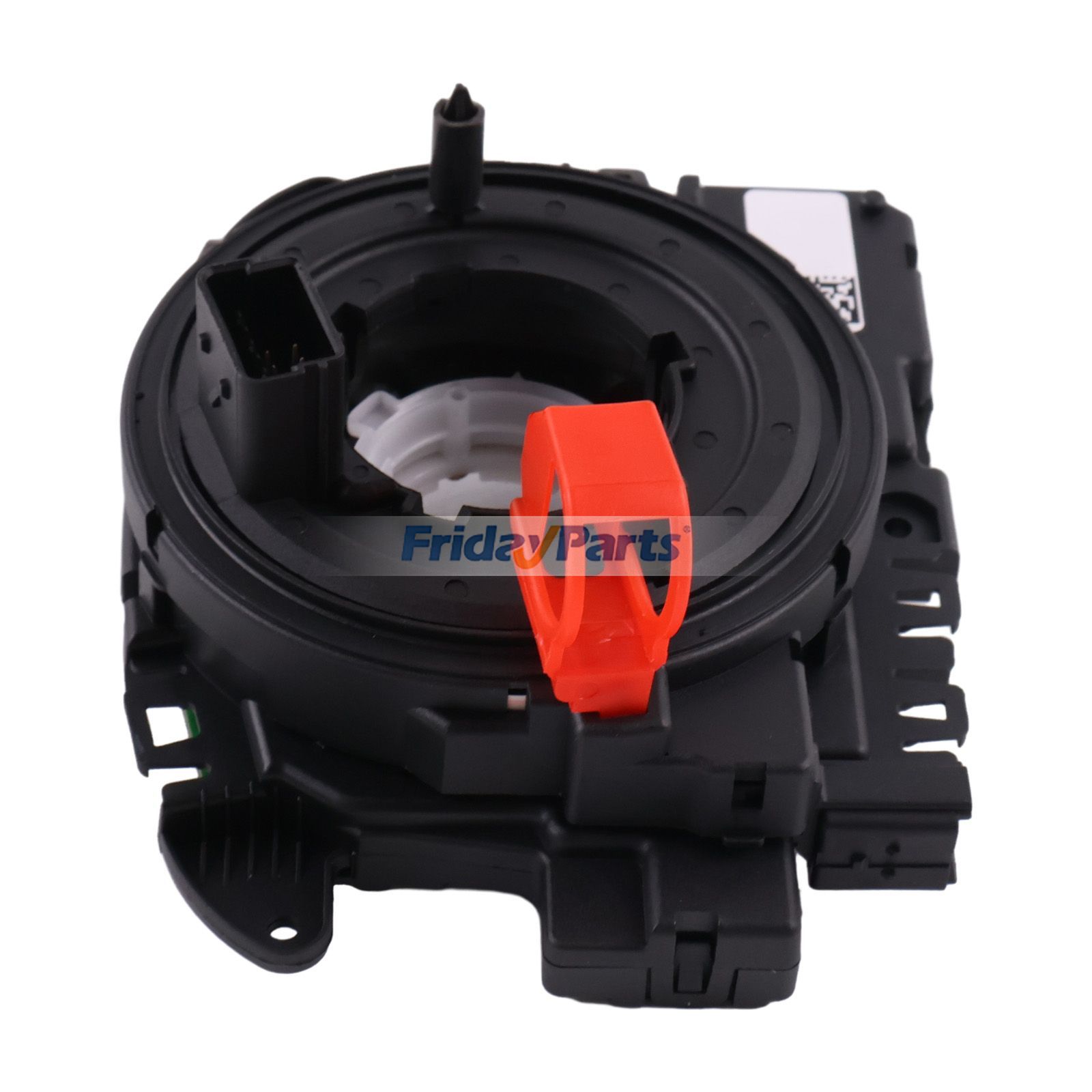 Muelle de reloj 5K0953569AL 5K0953569H para Volkswagen Golf Jetta Passat Tiguan Skoda Octavia 2008-2023