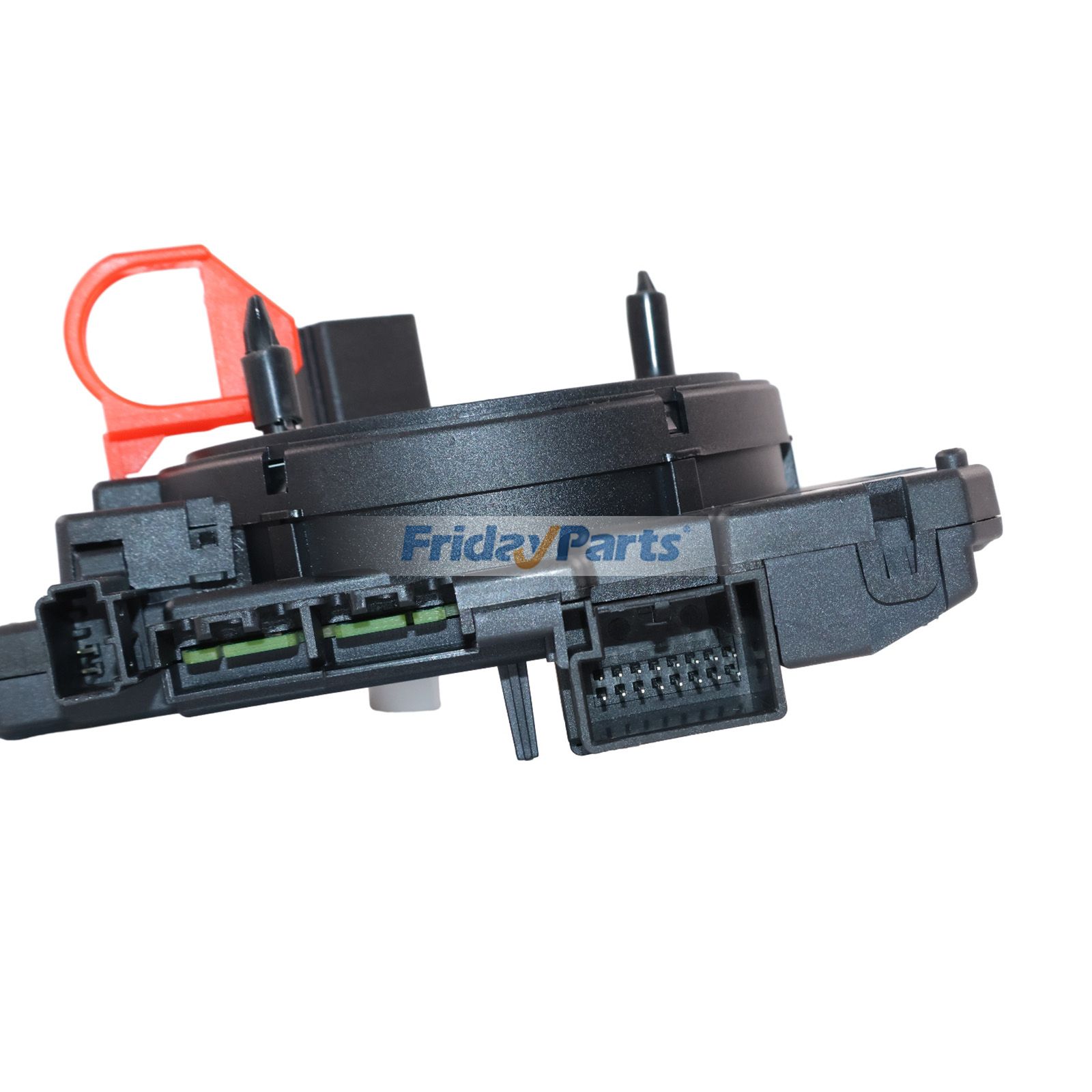 Compra Muelle de reloj 5K0953569AL 5K0953569H para Volkswagen Golf Jetta Passat Tiguan Skoda Octavia 2008-2023 en Fridayparts