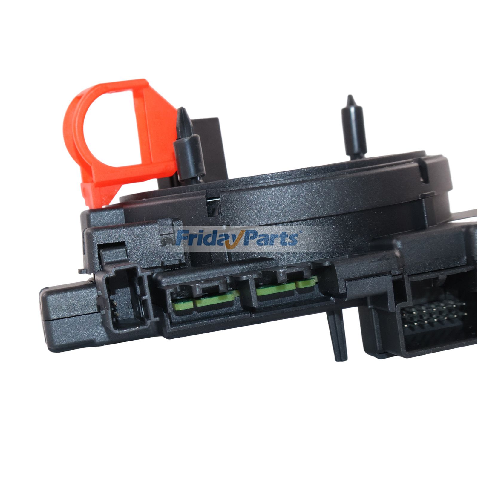 Muelle de reloj 5K0953569AL 5K0953569H para Volkswagen Golf Jetta Passat Tiguan Skoda Octavia 2008-2023 para Vehículo