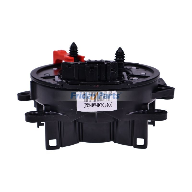 BMW用クロックスプリング