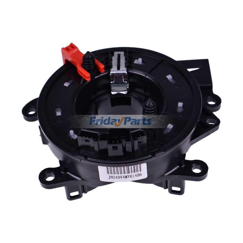 BMW用用クロックスプリング 61318379091 BMW 320i 323Ci 323i 325Ci 325xi 330i 330xi 525i 528i 740iL M3 M5 Z4 用