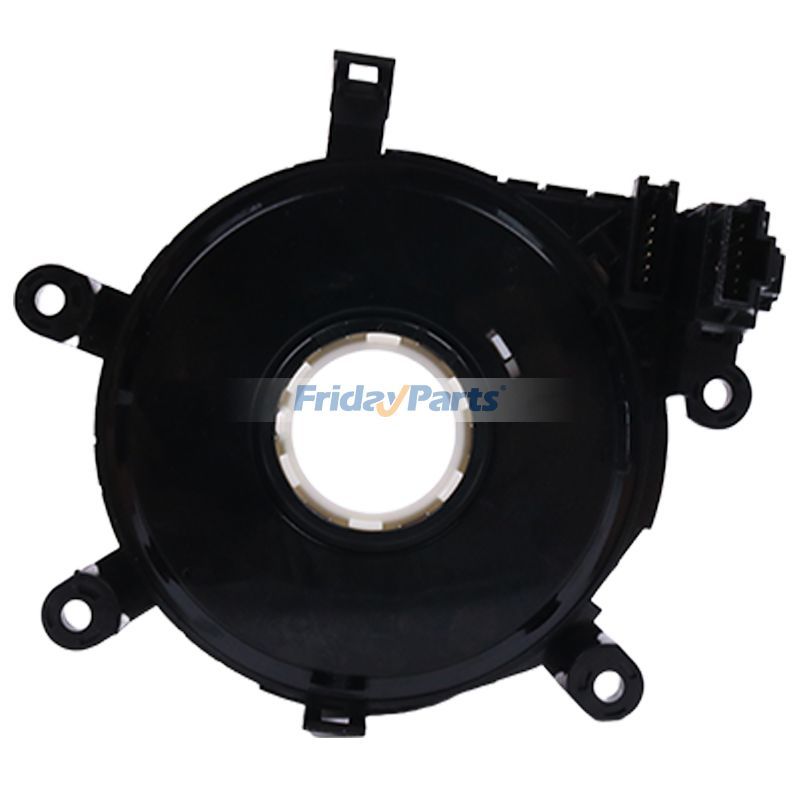 Clock Spring in Stock in China