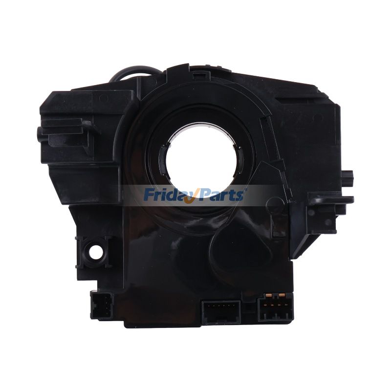 Clock Spring Dodge Chrysler For Dodge,For Jeep,For Chrysler Vehicle