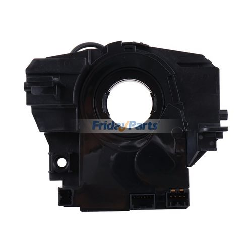 Clock Spring Spiral Cable Fit Jeep Wrangler Patriot Compass Avenger Chrysler 200 Clock Spring Spiral Cable Fit Jeep Wrangler Patriot Compass Avenger Chrysler 200